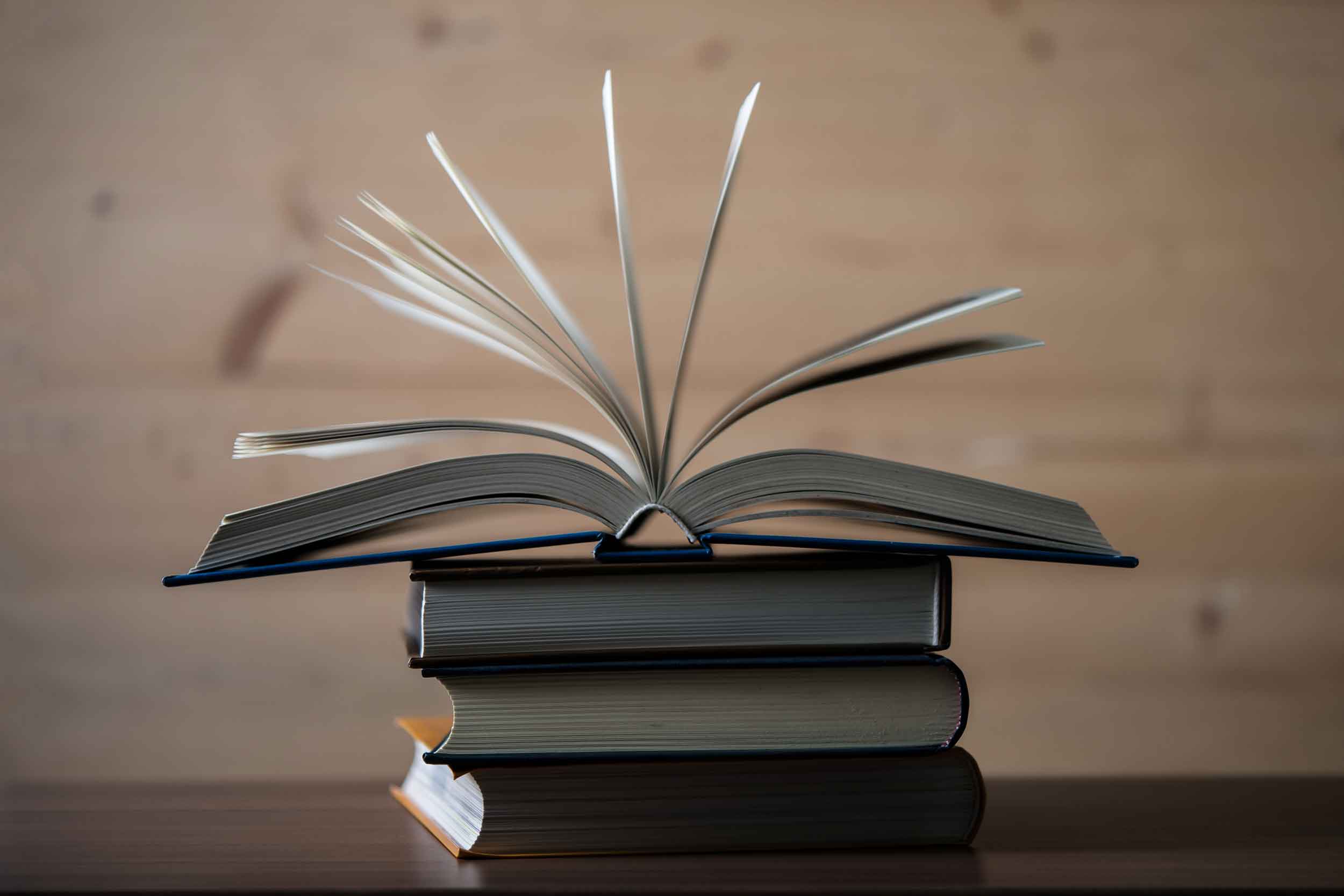 CARTA DE ACEPTACIÓN DE CONDICIONES DE DERECHOS DE AUTOR 5