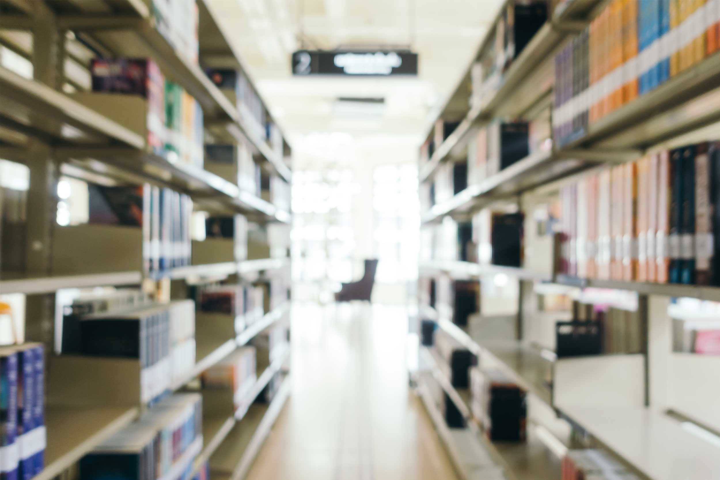CARTA DE ACEPTACIÓN DE CONDICIONES DE DERECHOS DE AUTOR  4