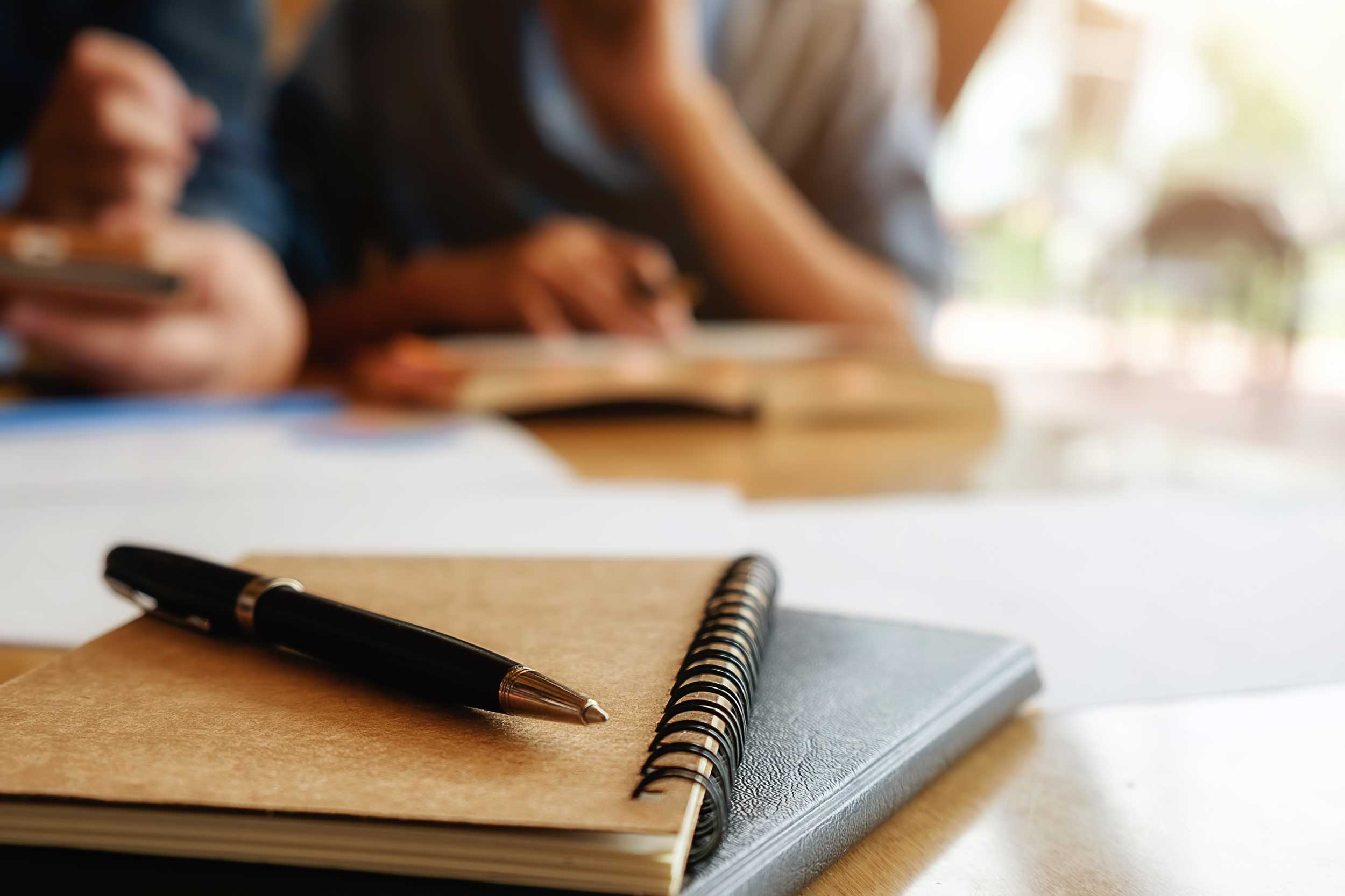 CARTA DE ACEPTACIÓN DE CONDICIONES DE DERECHOS DE AUTOR