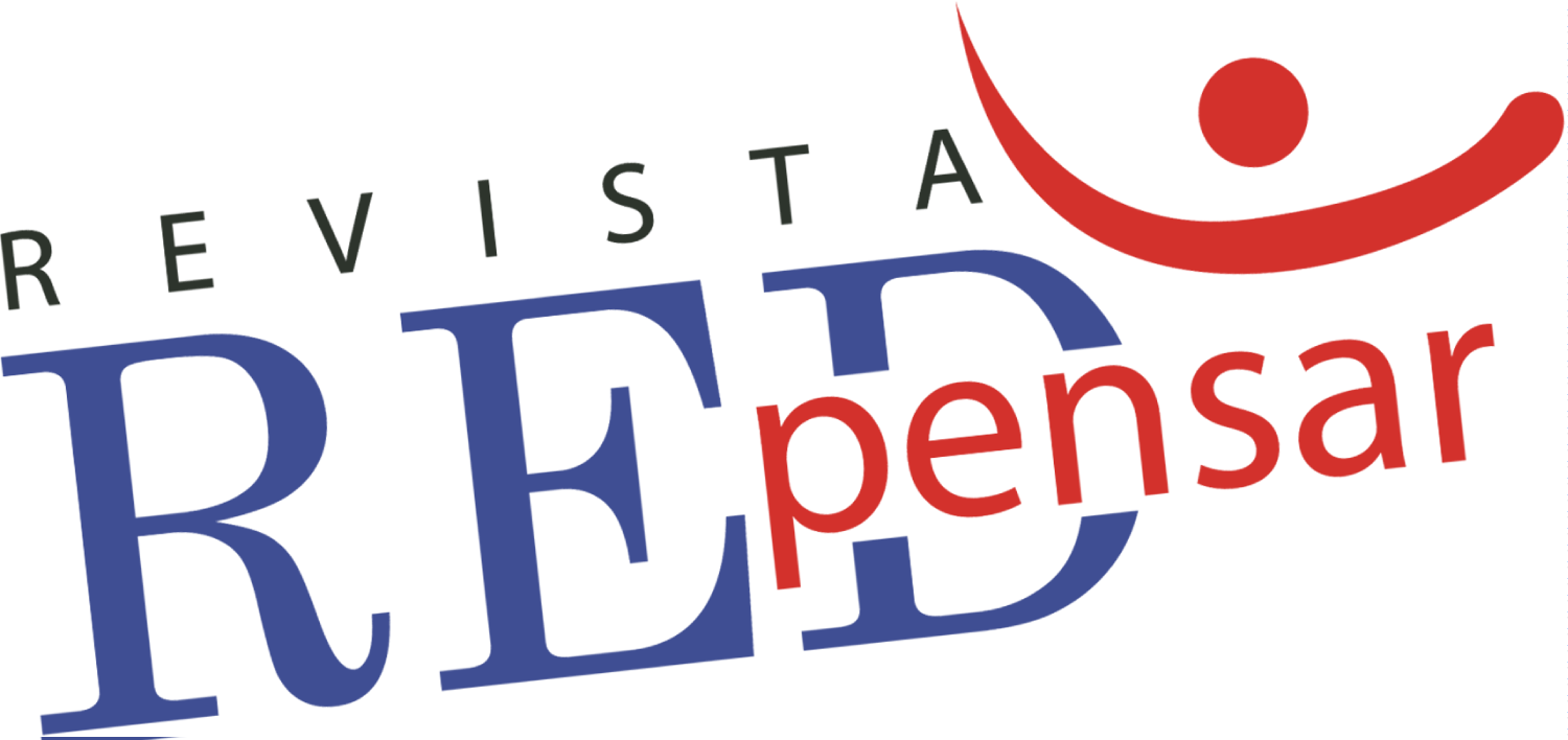 Revista REDpensar