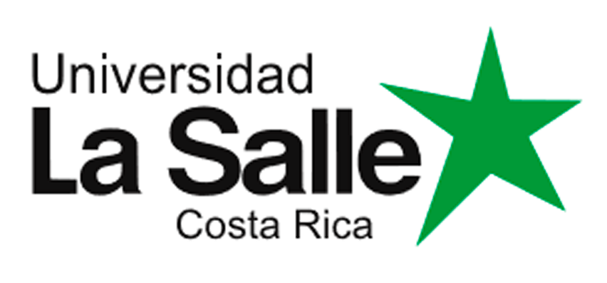 Universidad La Salle Costa Rica